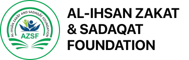 AZSF Logo